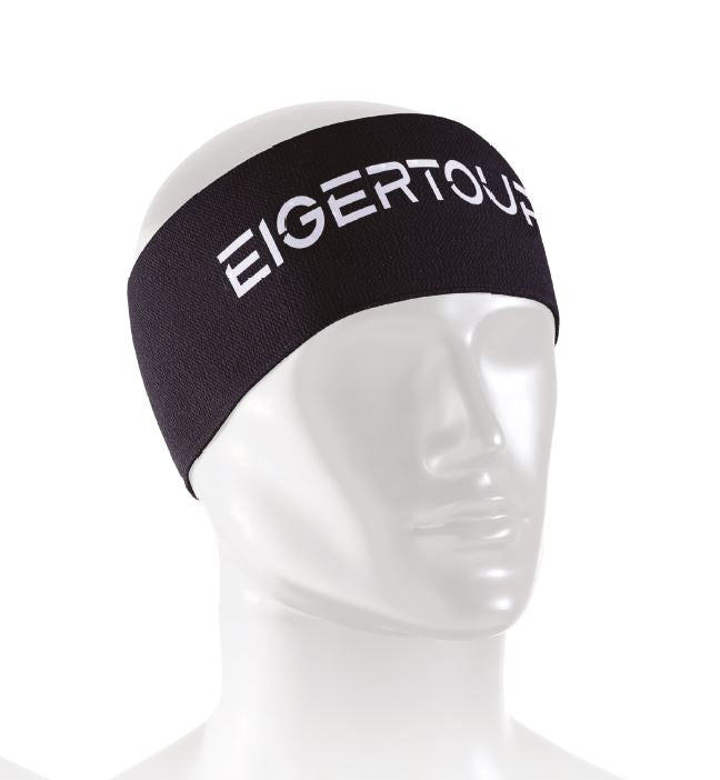 Lurbel "Eigertour" headband
