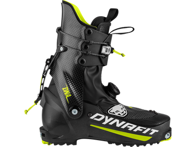 DNA Boot
