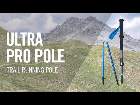 Ultra Pro Pole